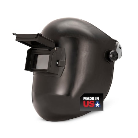 Jackson Safety Welding Ppe 14301 - product photo 1