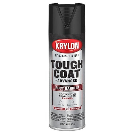 Krylon Industrial Paint K00779008 - product photo 1