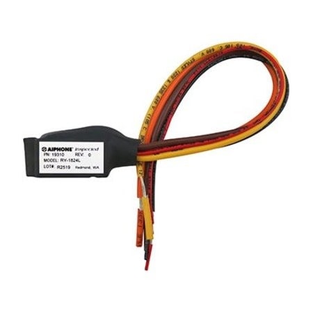 Aiphone Control Component RY-1824L - product photo 1