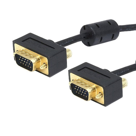 Monoprice Computer Accessory 6361 - product photo 1