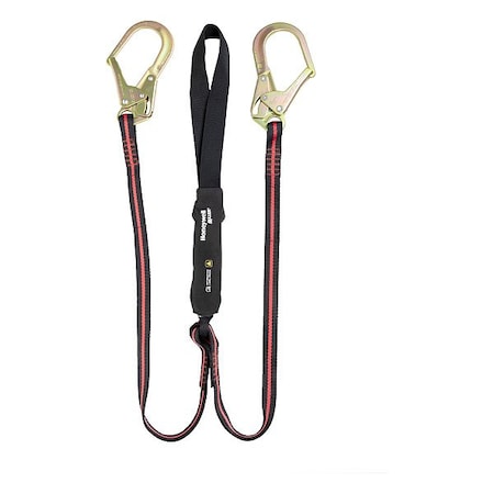 Miller BY PIP Ppe FPLARCM-TUS - product photo 1