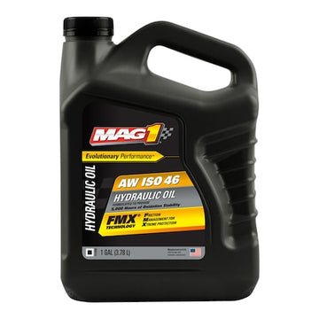 MAG 1 Automotive Fluid MAG00466 - product photo 1