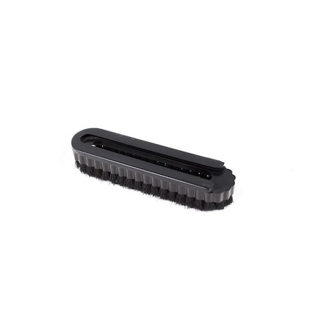 Proteam Vacuum 100116 - product photo 1