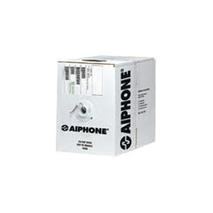 Aiphone Wire 87200210C - product photo 1