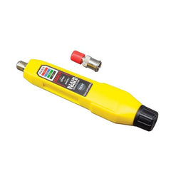 Klein Tools Data Cable VDV512-100 - product photo 1