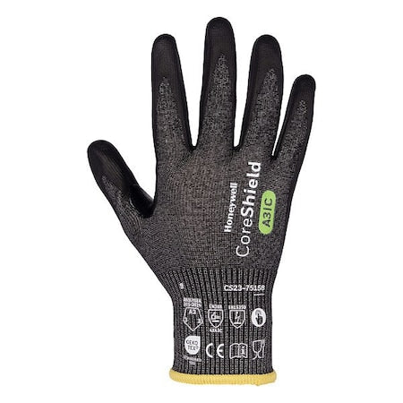 G-Tek BY PIP Ppe CS23-7515B-V-11 - product photo 1