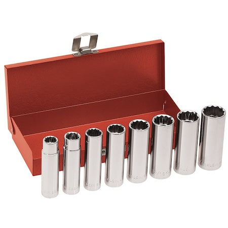 Klein Tools Hand Tool 65514 - product photo 1