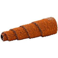 Norton Abrasives Polishing Abrasive 66261194495 - product photo 1