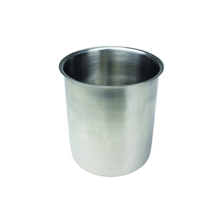 United Scientific Lab Supply UN3007-3000 - product photo 1
