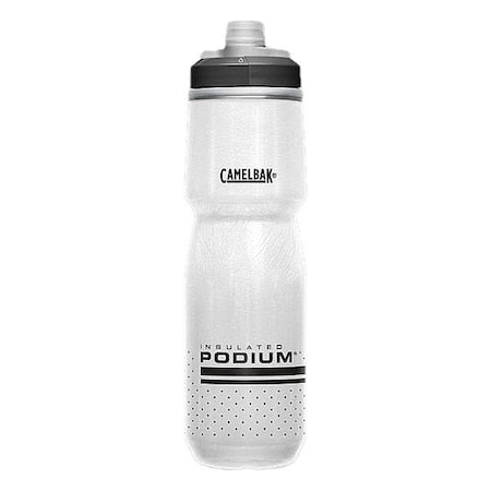 Camelbak Sports Equipment 1873101071 - product photo 1