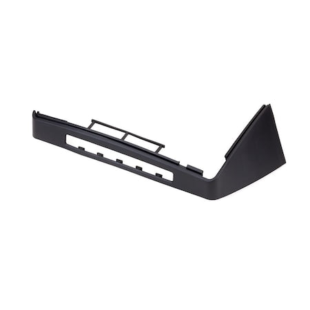 Proteam Vacuum 835035 - product photo 1