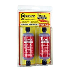 Highside Chemicals Hvac Installation HS21022 - product photo 1