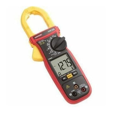 Amprobe Electrical Tester AMP-320 - product photo 1