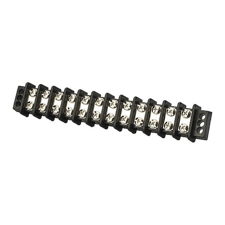 Polaris Electrical Connector TB3096-12 - product photo 1