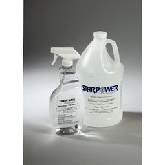 Stardust Spill Products Cleaner D312CS - product photo 1
