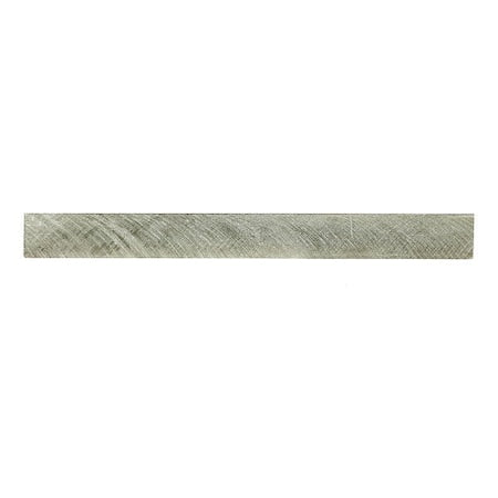 Markal Welding Supply 80129 - product photo 1