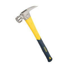Estwing Hand Tool MRF23LM - product photo 1