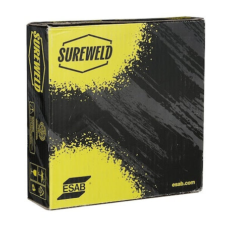 Esab Filler Metal 321M00811H - product photo 1