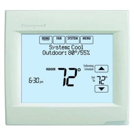Honeywell Home Hvac Control TH8320R1003 - product photo 1