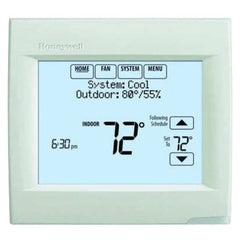 Honeywell Home Hvac Control TH8320R1003 - product photo 1