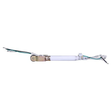 Canarm Fan DCR0811 - product photo 1
