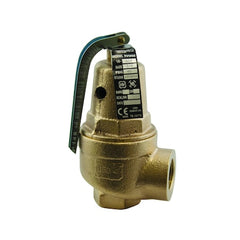 Apollo Valves Pipe Fitting 1060420 - product photo 1