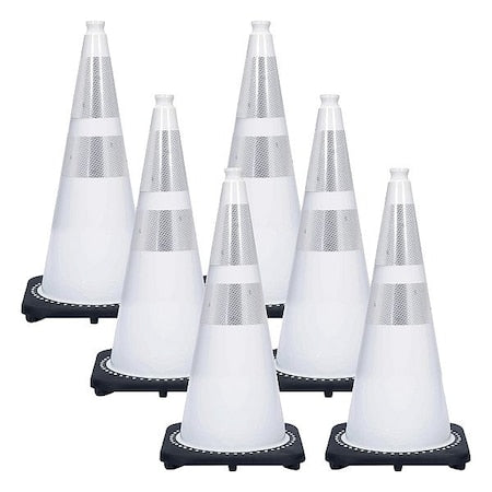 MR. Chain Safety Equipment 97571-6 - product photo 1