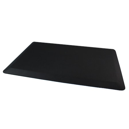 Floortex Safety Equipment CC2032BLK - product photo 1