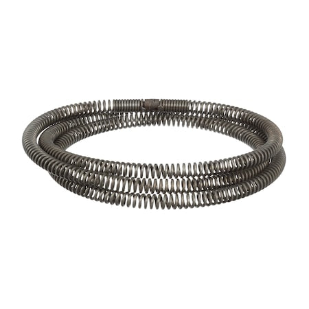 Ridgid Power Tool Accessory 62270 - product photo 1