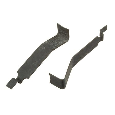 Ridgid Hand Tool 24243 - product photo 1