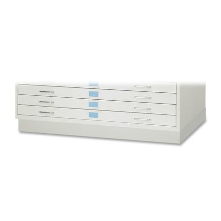 Safco Office Furniture 4973LG - product photo 1