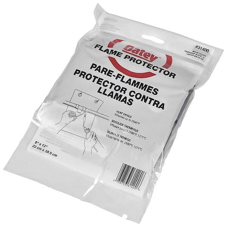 Oatey Solder Supply 31400 - product photo 1