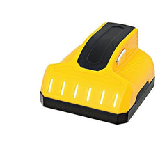 Franklin Sensors Hand Tool FST623MP - product photo 1