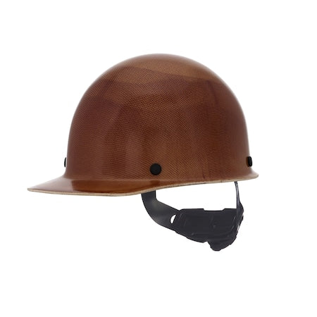 MSA Safety Ppe 475395 - product photo 1