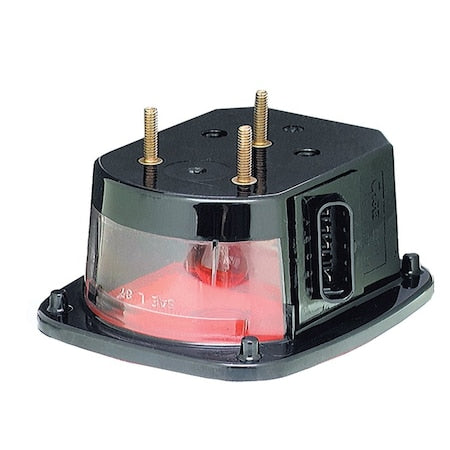 Grote Automotive Part 53702 - product photo 1