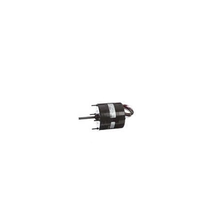 Fasco Motor D114 - product photo 1