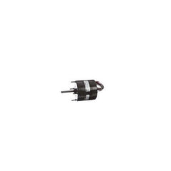 Fasco Motor D114 - product photo 1