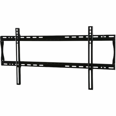 Peerless Industries Tv Accessory PF660 - product photo 1