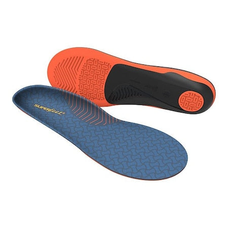 Superfeet Ppe FL550008 - product photo 1