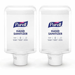 Purell Hand Soap 8353-02 - product photo 1