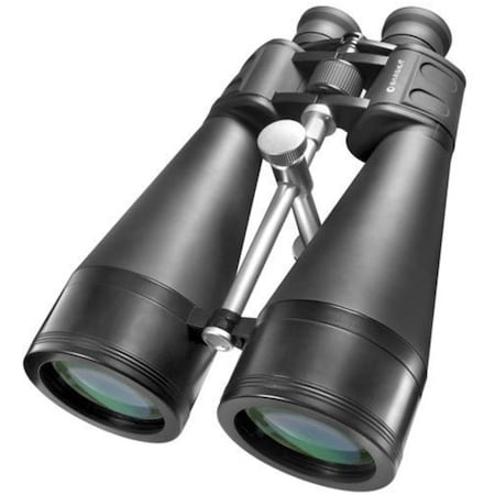 Barska Security Camera AB10590 - product photo 1