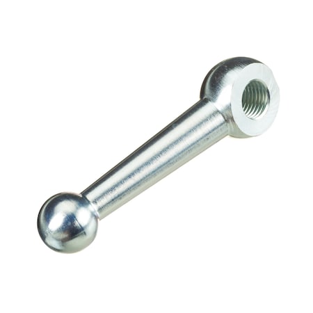 Ridgid Power Tool Accessory 39970 - product photo 1