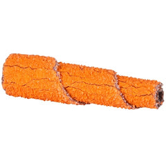 Norton Abrasives Polishing Abrasive 66261194490 - product photo 1