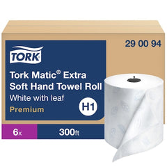 Tork Paper Product 290094 - product photo 1