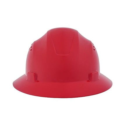 Jackson Safety Ppe 20824 - product photo 1