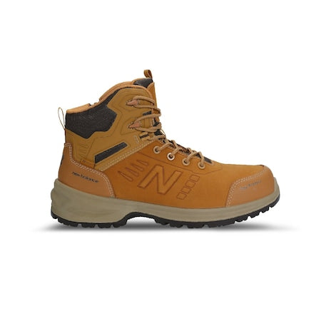 NEW Balance Ppe MIDCLBRWH-12-2E - product photo 1