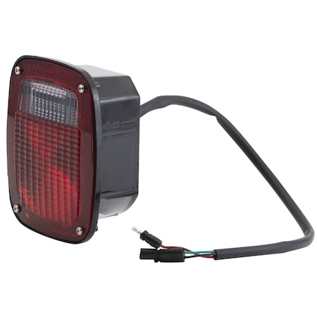 Grote Automotive Part 52972 - product photo 1