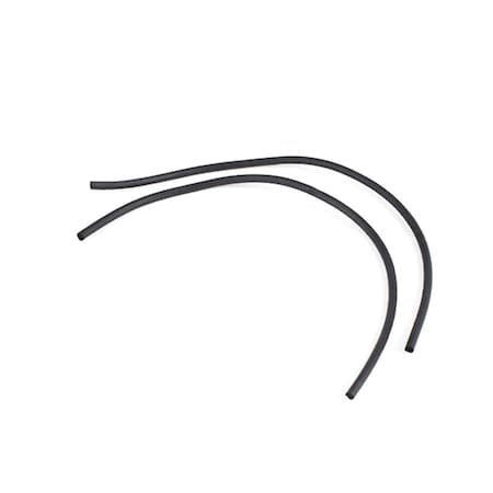 Proteam Vacuum 105790 - product photo 1