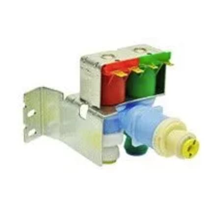 Robertshaw Serving Equipment IMV-708 - product photo 1