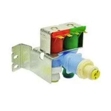 Robertshaw Serving Equipment IMV-708 - product photo 1